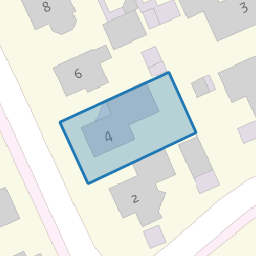 Perceel VWD01-F-3775