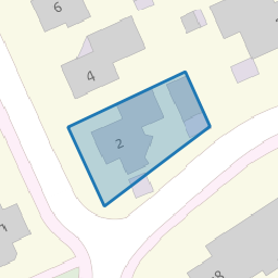 Perceel VWD01-F-3776