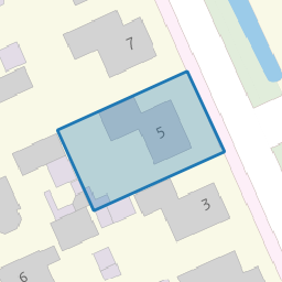 Perceel VWD01-F-3777