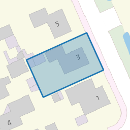 Perceel VWD01-F-3778