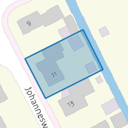 Perceel VWD01-F-3784