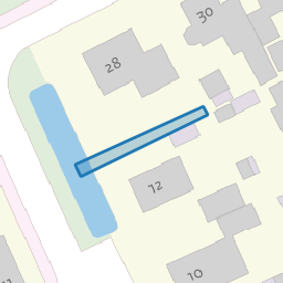 Perceel VWD01-F-3786