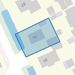 Perceel VWD01-F-3787