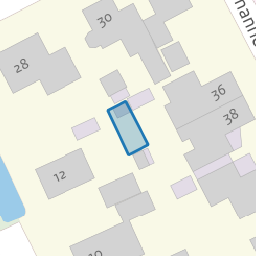 Perceel VWD01-F-3788