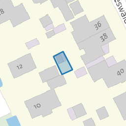 Perceel VWD01-F-3789