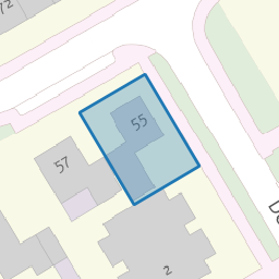 Perceel VWD01-F-3792