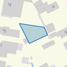 Perceel VWD01-F-3795