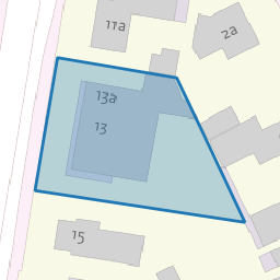 Perceel VWD01-F-3796