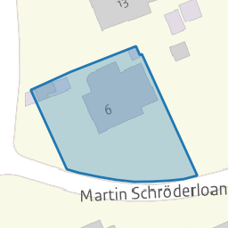 Perceel VWD01-F-3803