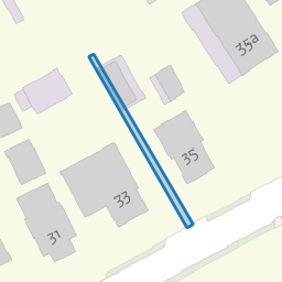 Perceel VWD01-F-3806