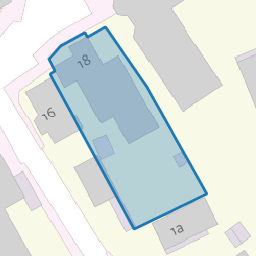 Perceel VWD01-F-3808