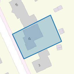 Perceel VWD01-F-3817