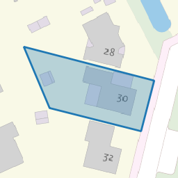 Perceel VWD01-F-3819