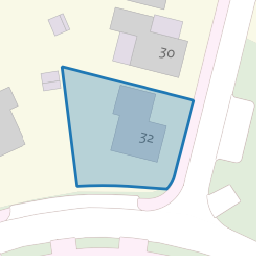 Perceel VWD01-F-3820