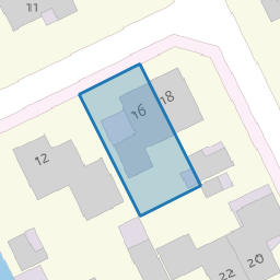 Perceel VWD01-F-3821