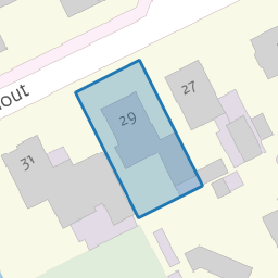 Perceel VWD01-F-3822