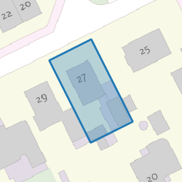 Perceel VWD01-F-3823