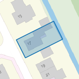 Perceel VWD01-F-3825