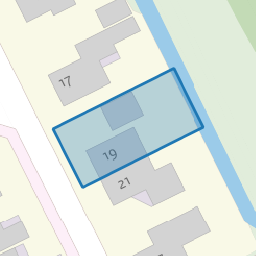 Perceel VWD01-F-3826