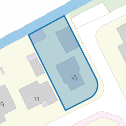 Perceel VWD01-F-3829