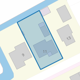 Perceel VWD01-F-3830