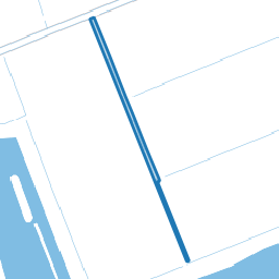 Perceel VWD01-F-3840