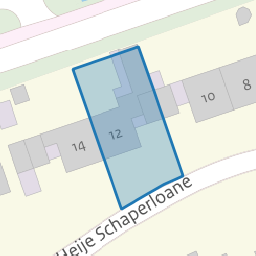 Perceel VWD01-F-3847