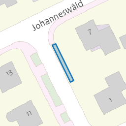 Perceel VWD01-F-3850