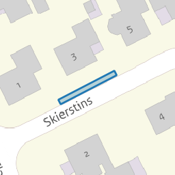 Perceel VWD01-F-3852