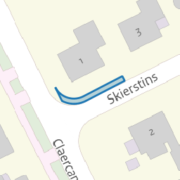 Perceel VWD01-F-3854