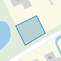 Perceel VWD01-F-3855