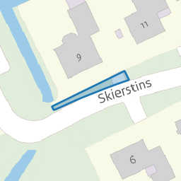 Perceel VWD01-F-3856