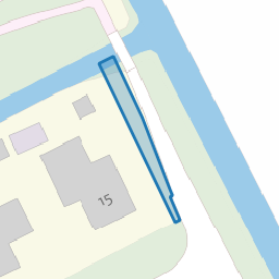 Perceel VWD01-F-3859