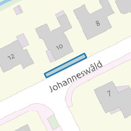 Perceel VWD01-F-3862