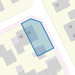 Perceel VWD01-F-3867