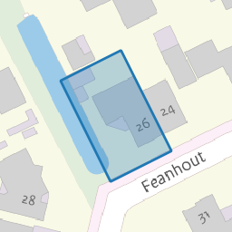 Perceel VWD01-F-3868