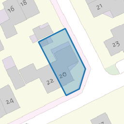 Perceel VWD01-F-3870