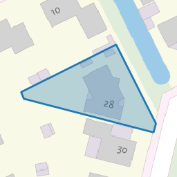 Perceel VWD01-F-3872