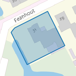 Perceel VWD01-F-3873