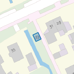 Perceel VWD01-F-3875