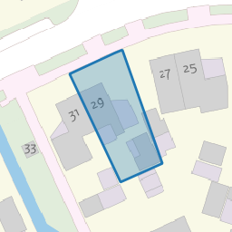 Perceel VWD01-F-3877