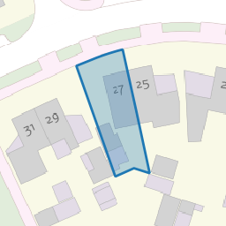 Perceel VWD01-F-3878