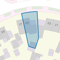 Perceel VWD01-F-3879