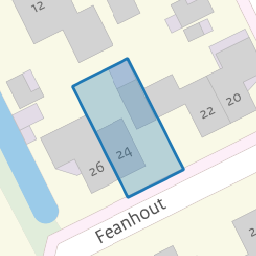 Perceel VWD01-F-3881