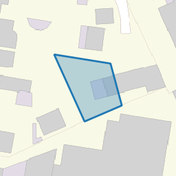 Perceel VWD01-F-3882