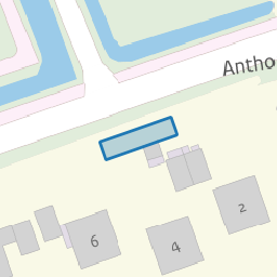 Perceel VWD01-F-3887