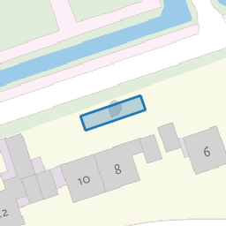 Perceel VWD01-F-3889