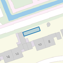 Perceel VWD01-F-3890