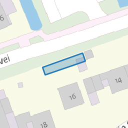 Perceel VWD01-F-3892