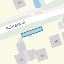 Perceel VWD01-F-3893